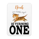 Search for wild one magnets Birthday