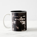Recherche de comique vintage tasses Cru