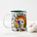 Search for cute baby goat mugs Animals