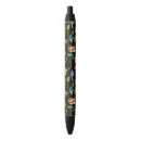 Search for magic pens Kids