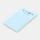 Recherche de dinosaur post its Enfants