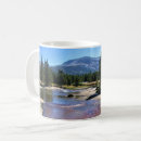 Search for california trails mugs Yosemite
