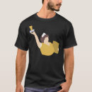 Search for supertramp tshirts Classic