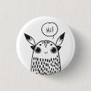 Recherche de illustrateur badges Illustration