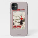 Search for overlook iphone cases Vintage