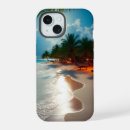 Recherche de bleu ciel iphone coques Nuageux