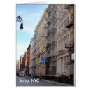 Search for downtown manhattan Soho