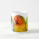 Search for fischer mugs Parrot
