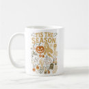 Search for halloween skeleton mugs Ghost