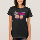 Recherche de empowerment tshirts Autonomisation