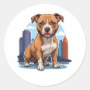 Search for bull terrier lover stickers Animal