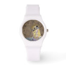 Recherche de baisers montres Pour elle