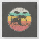 Search for retro coasters Music