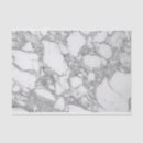 Search for fancy tissue paper Stylish
