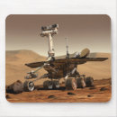 Search for rendition mousepads Horizontal