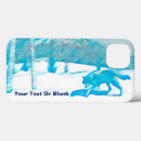 Search for blue wolf iphone cases Alaska