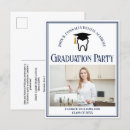 Search for dental invitations Tooth