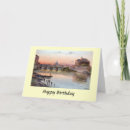 Search for castellated cards Italy