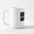 Search for buffalo print mugs Usa