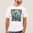 Search for statue of liberty clothing Skyscrapers