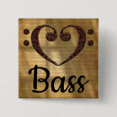 Search for guitar string accessories Bass
