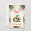 Search for farm fresh cards Country