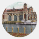 Search for ellis stickers New york city