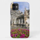 Recherche de birman iphone coques Personne
