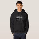 Search for cherry blossom hoodies Tokyo