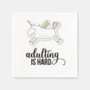 Recherche de licorne serviettes Lunatique