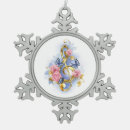 Search for treble clef ornaments Gold