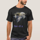 Search for spy on tshirts Ufo