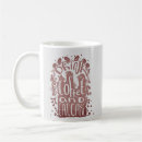 Search for eat cake mugs Typography
