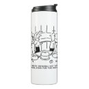 Search for recipe travel mugs Kitchen