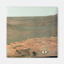 Search for false colour magnets Geography