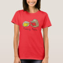 Recherche de reading femme tshirts Lecture