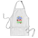 Search for spirited aprons Baking spirits bright