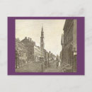 Recherche de c 1800 cartes postales École