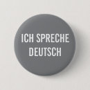Recherche de deutsch badges Langue