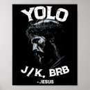 Search for religious easter posters Animal