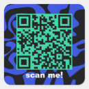 Search for black and teal stickers Trendy