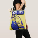 Search for mon accessories Funny