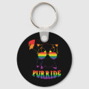 Search for gay and lesbian keychains Love is love