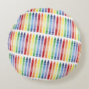 Search for classroom pillows Rainbow