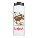 Search for funny chicken travel mugs Animal