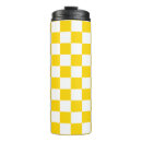 Search for chess travel mugs Retro