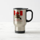 Search for beaver travel mugs Funny