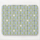 Recherche de folklorique tapis souris Floral