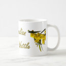 Search for australian flora mugs Tree