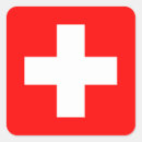 Search for schweiz stickers Svizzera